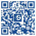 qrcode icheckin