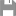 Save