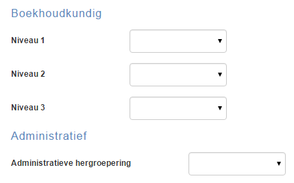 Toewijzing