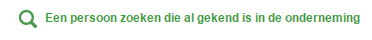 Indiensttreding