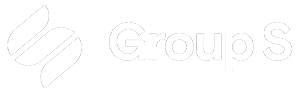 Group S Logo