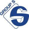 Example image